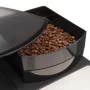 Nivona CafeRomantika NICR 1030  #2