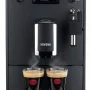 Nivona NICR 550 #0