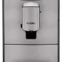 Nivona NICR 695 #0