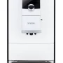 Nivona NICR 796 #0