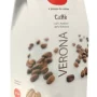 Nivona Café Milano Káva 1000 g #0