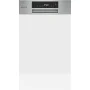 Philco PD 108 DTBIS vestavná myčka 45cm #0