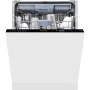 Philco PD 1367 EABIT myčka nádobí 60 cm #0
