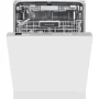 Philco PD 1467 EBIT vestavná myčka #0