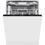 Philco PDI 1567 DBIT vestavné myčka #0