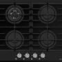 Philco PGG 64 W #0