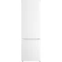 Philco PCSI 262 DW #0