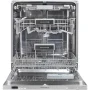 Philco PD 1467 EBIT vestavná myčka #2