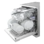 Philco PD 156 XTE #1