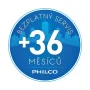 Philco PGG 64 #1