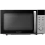 Philco PMD 2010 S #1