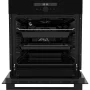 Philco POB 7614 SFCB vestavná trouba #2