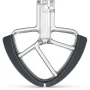 Sage BEM825BAL #4