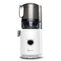 Sana Juicer 818 bílá #0