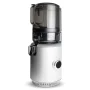 Sana Juicer 818 bílá #1