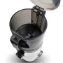 Sana Juicer 818 bílá #2