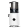 Sana Juicer 818 bílá #0