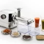 Sana ANGEL JUICER 5500 #3