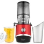 Sana Juicer 878 červená #1