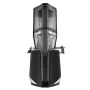 Sana Juicer 878 černá #5