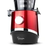 Sana Juicer 878 červená #2