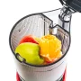 Sana Juicer 878 červená #4