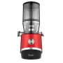 Sana Juicer 878 červená #0