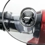Sana JUICER EUJ-707 BY OMEGA černý mat #1