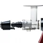 Sana JUICER EUJ-707 BY OMEGA černý mat #2