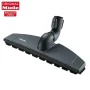 MIELE SBB 400-3 Parquet Twister XL #0