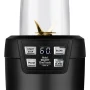 Sencor SNB 6600BK #3