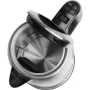 Sencor SWK 1760BK #4
