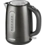Sencor SWK 1778BK #0