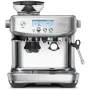 Sage SES878BSS Espresso #0