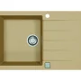 Alveus SET ALVEUS CADIT 20-55 + baterie AFRA 55 #1
