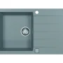Alveus SET ALVEUS CADIT 20 - 81 + BATERIE RENO #1