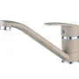 Alveus SET ALVEUS FORMIC 20/55 + BATERIE NINA/55 #3