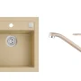 Alveus SET ALVEUS FORMIC 20/55 + BATERIE NINA/55 #0