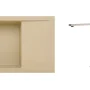 Alveus SET ALVEUS FORMIC 30/55 + BATERIE AFRA 55 #0