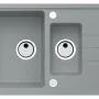 Alveus SET ALVEUS Intermezzo 70-81 + baterie AFRA 81 #1
