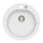 Alveus SET ALVEUS NIAGARA 10- 11+ BATERIE TONIA CHR #2