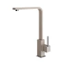 Alveus SET ALVEUS NIAGARA 10- 55+ BATERIE AFRA/55 #1