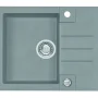 Alveus SET ALVEUS ROCK 30/81 + baterie AFRA 81 #1