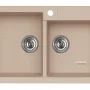 Alveus SET ALVEUS ROCK 90  - 55 + BATERIE TONIA -55 #2