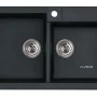 Alveus SET ALVEUS ROCK 90 - 91 + BATERIE TONIA - 91 #2
