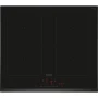 Siemens ED651HQB1E #0
