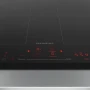 Siemens ED651HQB1E #1