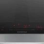 Siemens EX675HXC1E #1