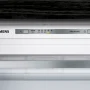 Siemens GI11VADE0 #4