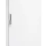 Siemens GS58NEWDV #0